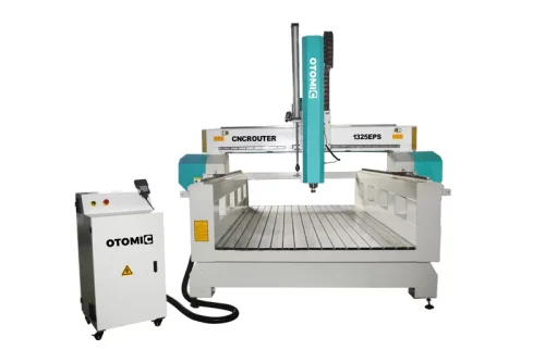 1325-EPS-Foam -CNC-Machine-1