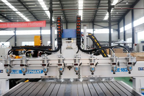 1821-8-Spindles-Woodworking-CNC-Router-Machine-2