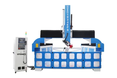 1824-EPS-CNC-Router-1