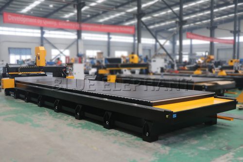 3-axis-cnc-router3