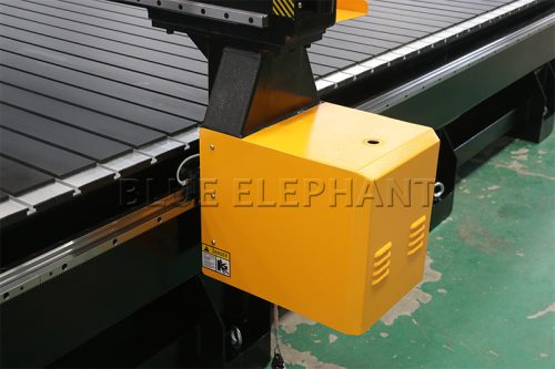 3-axis-cnc-router7