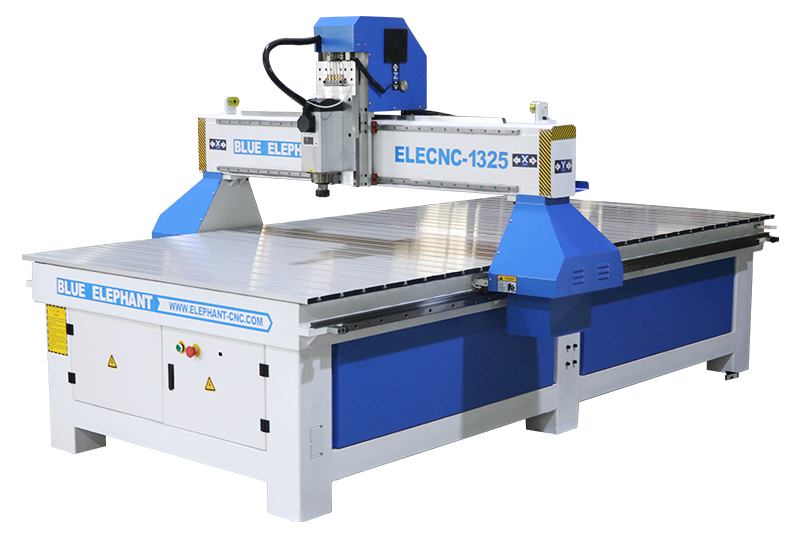 3-axis