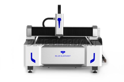 Fiber-laser-cutting-machine-for-metal2