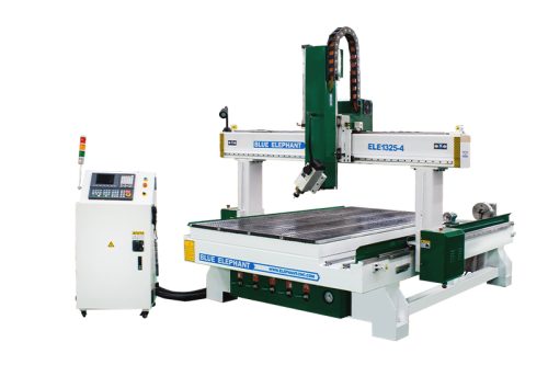 Gravador Máquina Router CNC Rotativo Versátil para Projetos de Marcenaria e Artesanato de Precisão Alta Demanda em Faro, Portugal