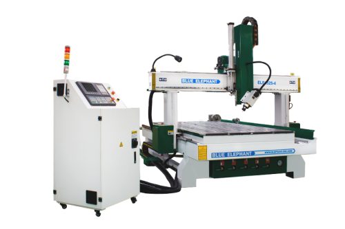 Gravador Máquina Router CNC Rotativo Versátil para Projetos de Marcenaria e Artesanato de Precisão Alta Demanda em Faro, Portugal