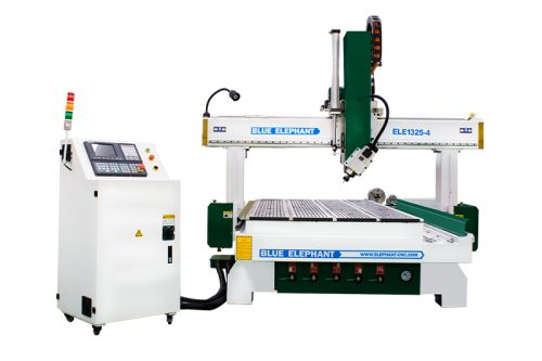 Gravador Máquina Router CNC Rotativo Versátil para Projetos de Marcenaria e Artesanato de Precisão Alta Demanda em Faro, Portugal