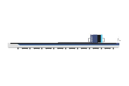 Large-Size-Exchange-Platform-Fiber-Laser-metal-Cutting-Machine-for-Sale2