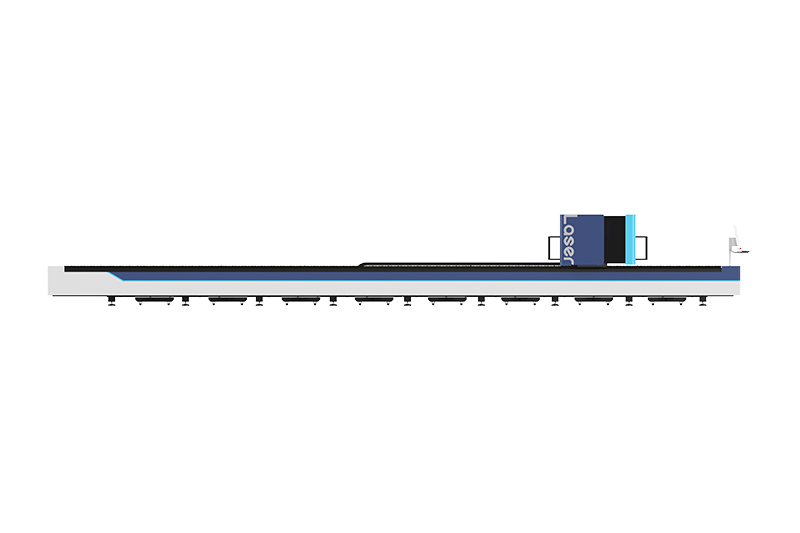 Large-Size-Exchange-Platform-Fiber-Laser-metal-Cutting-Machine-for-Sale2