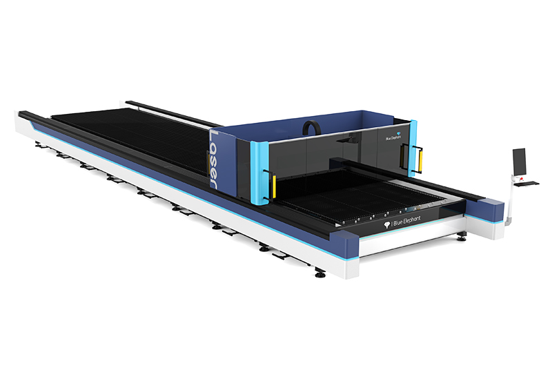 Large-Size-Exchange-Platform-Fiber-Laser-metal-Cutting-Machine-for-Sale4