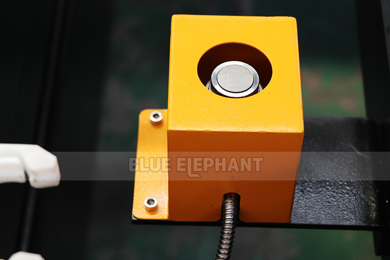 Router CNC ATC Linear Avancado Para Marcenaria Com Desempenho Superior a Preco-3