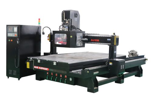 Router CNC Rotativo Avançado para Escultura de Madeira 3D de Precisão e Aplicações Versáteis Vende Bem em Salvador, Brasil