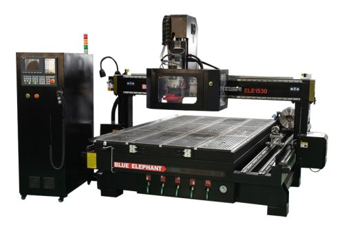 Router CNC Rotativo Avançado para Escultura de Madeira 3D de Precisão e Aplicações Versáteis Vende Bem em Salvador, Brasil