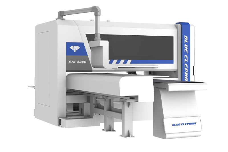 Top Maquina De Perfuracao CNC Para Madeira De Seis Lados Com Precisao E Eficiencia – Desconto-2