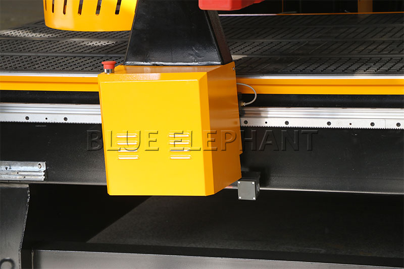 atc-cnc-router8-1.