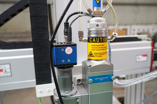 automatic-laser-welding-machine-2