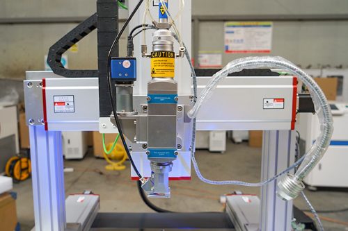automatic-laser-welding-machine-3