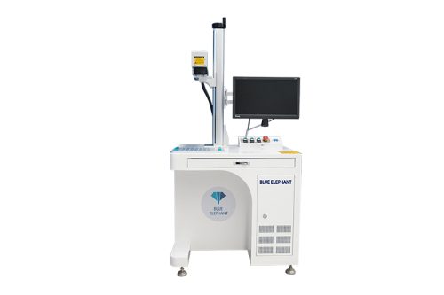 co2 fiber laser marker1