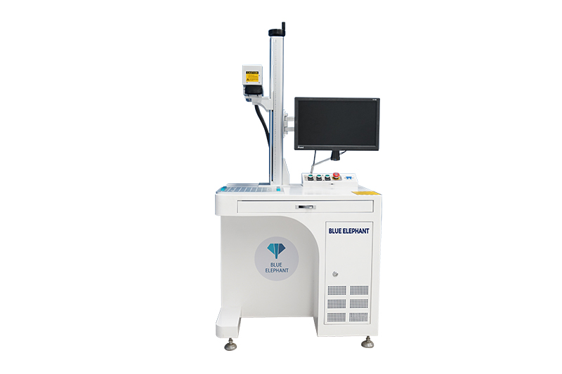 co2 fiber laser marker1
