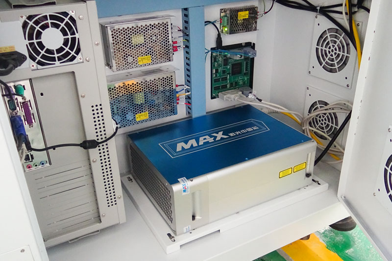 fiber-laser-marking-machine-part-3