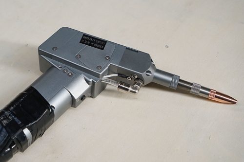 handheld-laser-welding-machine2
