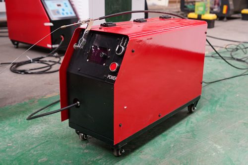 handheld-laser-welding-machine6