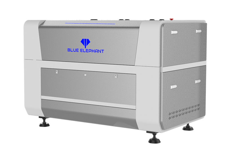 CO2 Laser Engraving