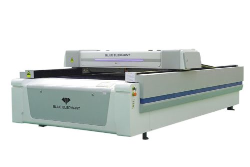 laser-engraving-machine1