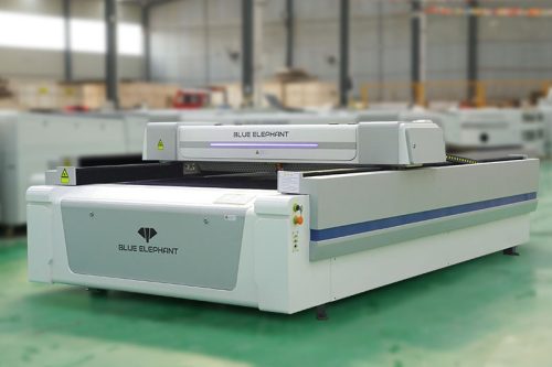 laser-engraving-machine2