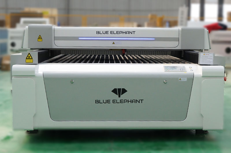 laser-engraving-machine3