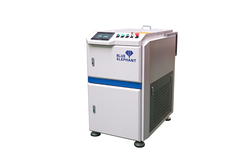 laser-cleaning-machine1111