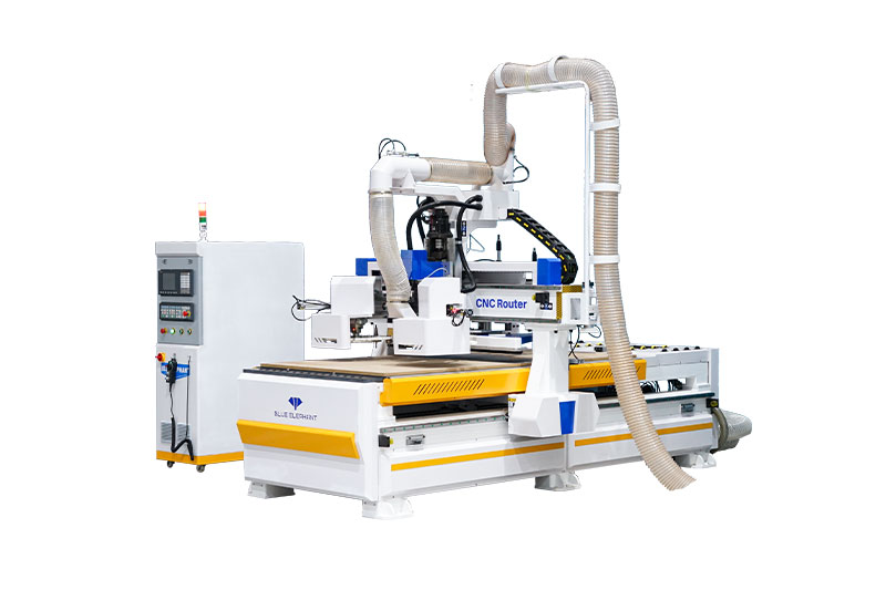 1325-ball-screw-driven-ATC-nesting-CNC-router-