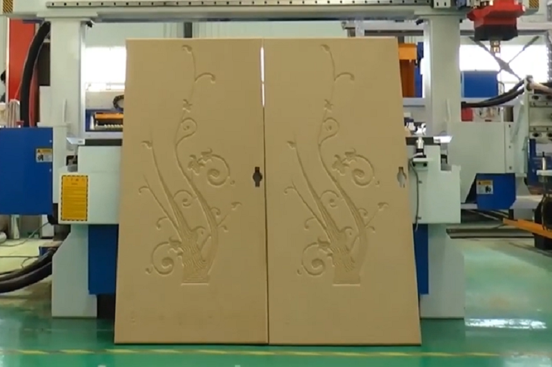 ATC CNC Router-application-1