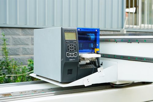 Blue Elephant Máquina CNC Nesting Expediente para Fabricação de Armários com CarregamentoDescarregamento e Rotulagem Automáticos (1)