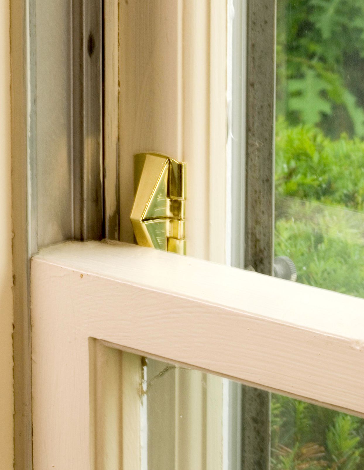 door lock machine 3