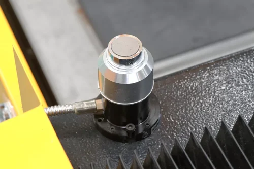 Descontos Em Maquina De Esculpimento De Pedra CNC Com Dispositivo Rotativo A Venda-6