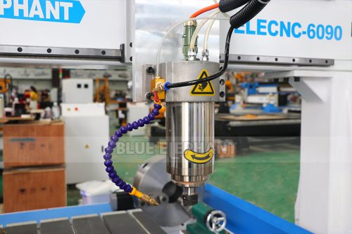 Esculpir Máquina em Madeira Rotativa Expediente para Gravação 3D Detalhada Popular em Fortaleza, Brasil