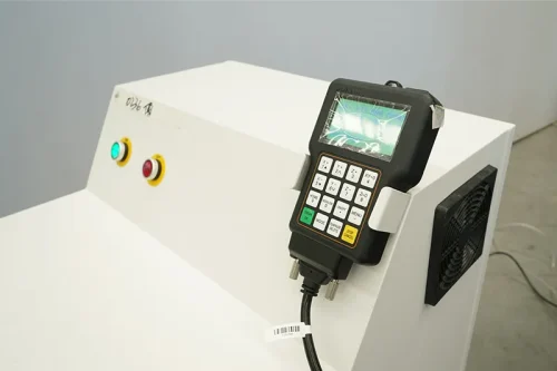 Maquina De Esculpir Pedra Com Serra Horizontal Personalizada A Venda-4