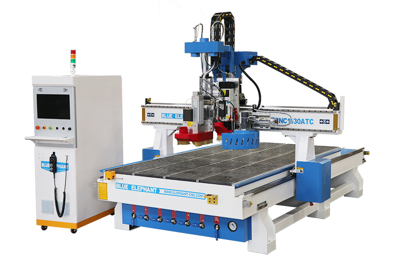 atc-cnc-router-1