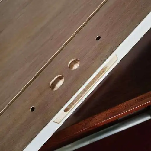 door lock machine 1