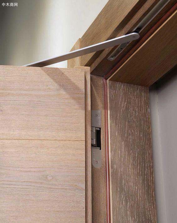 door lock machine 1