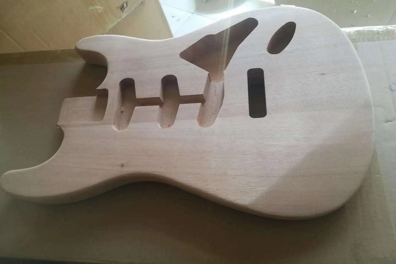 eps foam cnc-c5