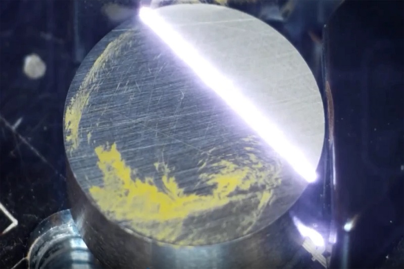 laser cleaning machine-c1
