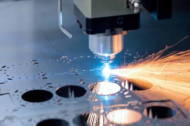 laser welding machine-c2