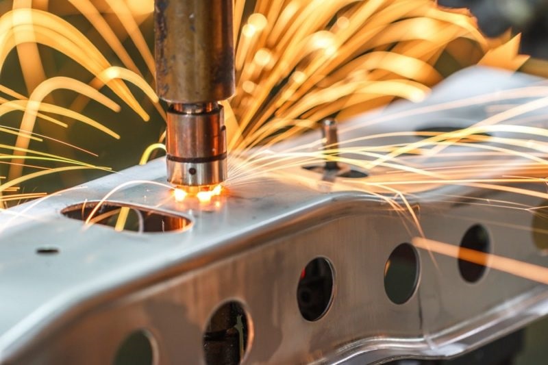 laser welding machine-c5