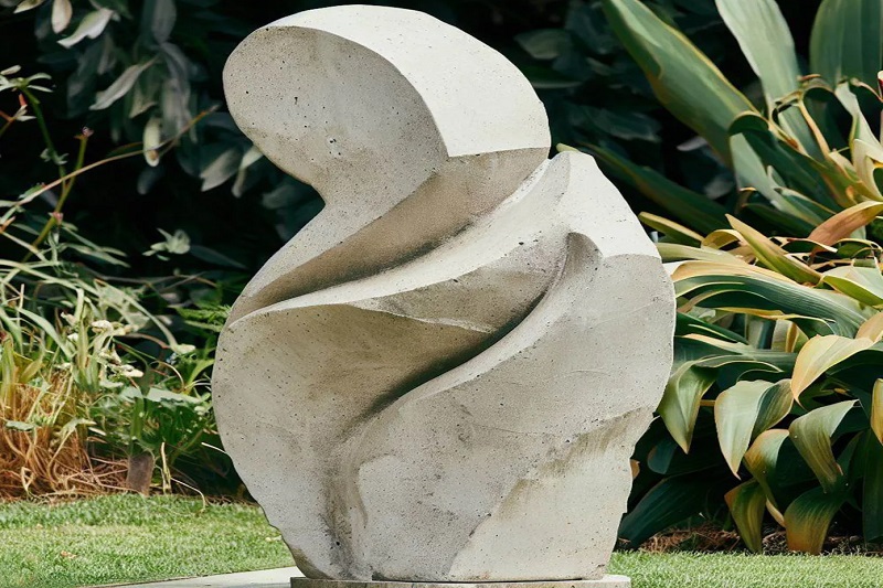 maquina de pedra CNC-5