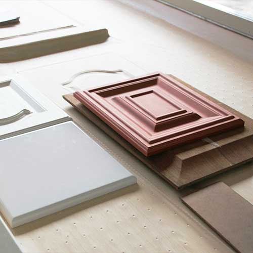 nesting cnc machine for wooden door