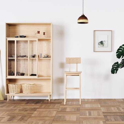 nesting cnc machine for furniture