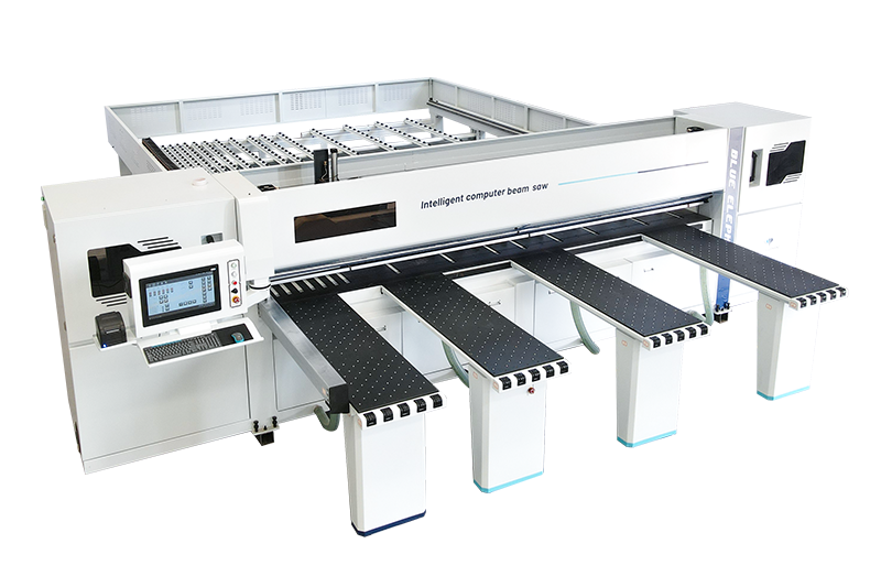 panel saw