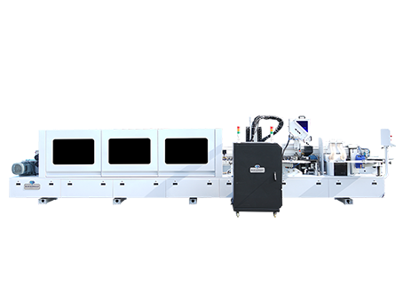 edge bander machine