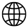 en